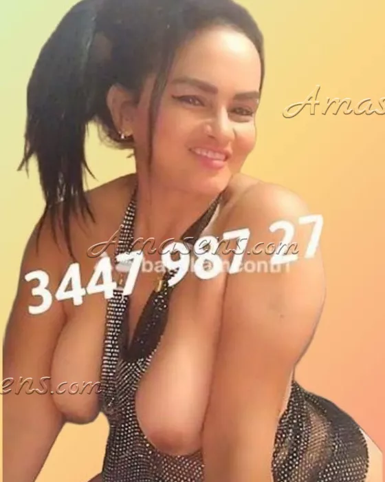escort.it - Ad Agropoli .. 💚SCARLET💕FIGA SUCCOSA DA LECCARE 💕 69 HO UNA BOCCA CALDA 💕 SONO UNA VERA PORCELLINA. 😻🎀 FOTO VERE