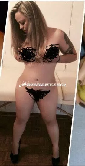 Foto di 3881468645
