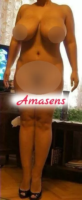 Foto di 3512421053