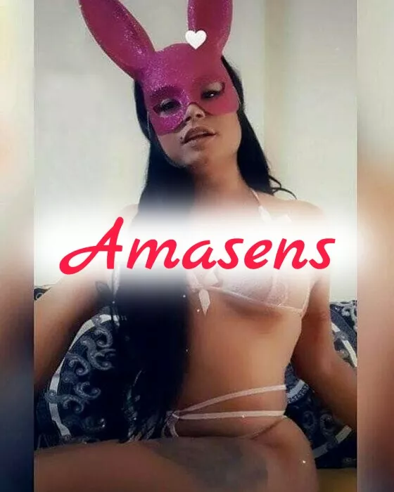 Foto di 3773636342