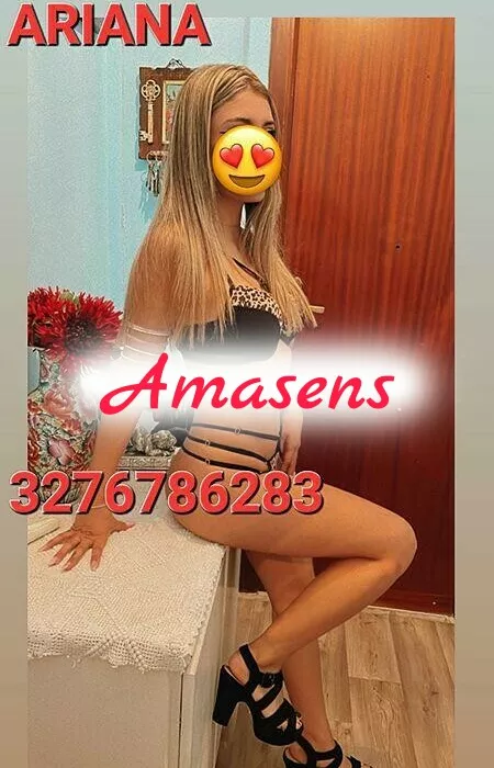 escort.it - 💦💦AD ARDEA NUOVA FLORIDA 🌈 🍑 🌹FOTO 100% REALE DOLCE COME IL MIELE 🍯 E CALDA PER PERSONA CON CLASS ILSENSUALE SEXY 😈🔥