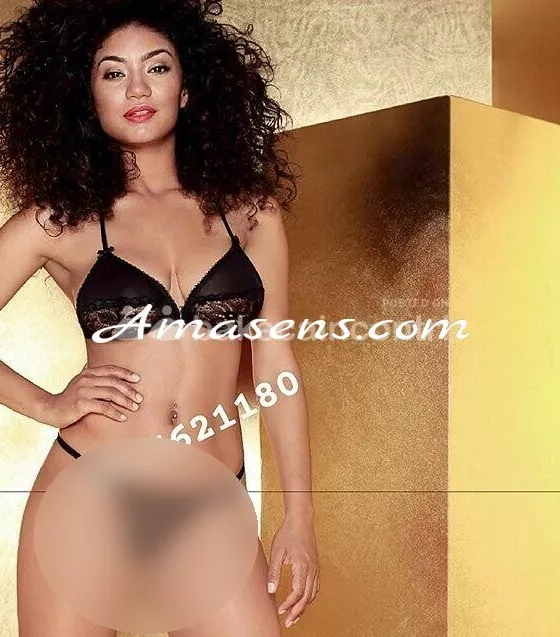 escort.it - 🇵🇦💄 ADRIANA A 🥰VERI MASSAGGI CORPO a CORPO RILASSANTE DI 40 minuti 🔵 + 2 (due) TRATTAMENTI per CONTROLLO EIACULAZIONE INTENSA