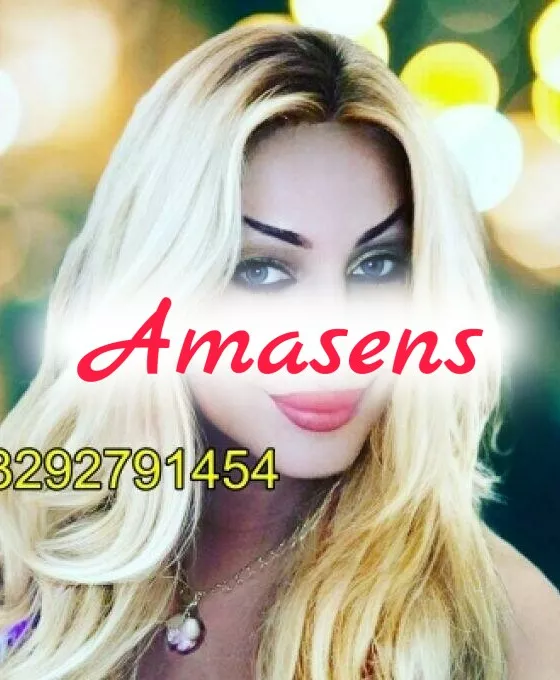 escort.it - Adriana trans attiva passiva molto porca e disponibile