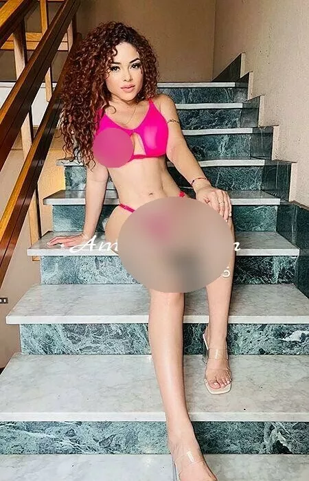 escort.it - ADRIANA 🛑🔥💓UN VERO VULCANO DI PIACERE 💋SEXY💋 BELLISSIMA CALDA EROTICA 🫦PRELIMINARI INDIMENTICABILI