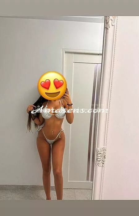 Foto di 3509855030