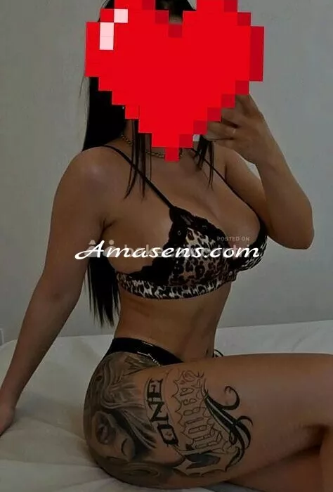 escort.it - ‼️‼️‼️‼️‼️‼️‼️AFFASCINANTE BAMBOLINA 😈😈😈😈😈😈😈😈😈😈😈😈😈😻😻😻😻😻😻😻😻😻😻@ UNA VERA DEA DEL PIACERE, UN FISICO PERFETTO TUTTO PROFUMATO PELLE VELLUTATA DA FAR GIRA
