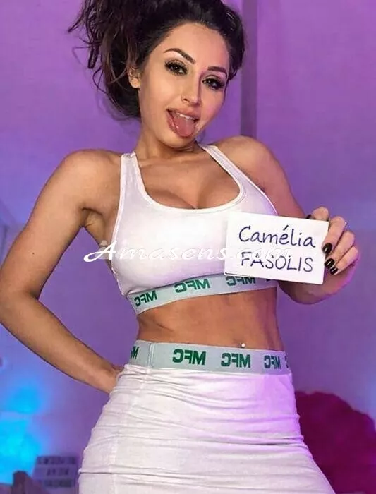 escort.it - 💦 AFFASCINANTE E SEXY, PRIMA VOLTA, SPLENDIDA, DAVVERO BRAVA A LETTO, VIENI A PRENDERMI, SONO LA MIGLIORE💖💚