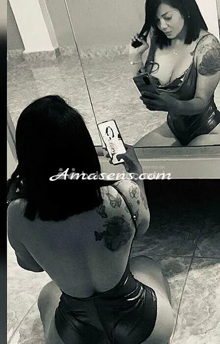 Foto di 3476016494
