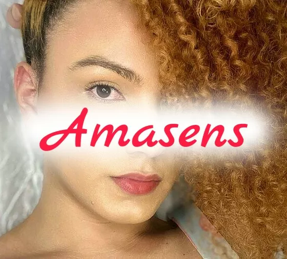 escort.it - AFRETATIVI FINO LUNEDÌ A PRATO TRANS BRASILIANA PORCA E VALERIA PER MASCHIETTI MAIALI E SEMPRE VOGLIOSI FARO TUTTO CIO CHE DESIDERI SENZA LIMITI 23cm