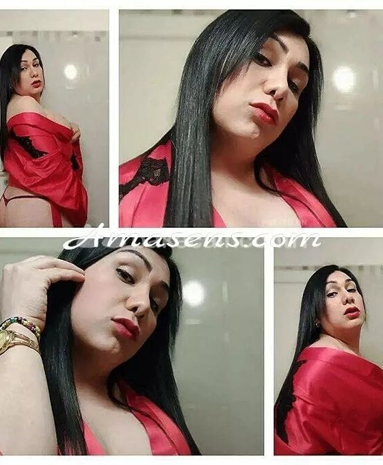 escort.it - 🌶AGATHA LECCO CAZZO PALLE CULO🍑 PIU PORCA PIU POTENTISSIMA CHE MAI. 🍆CAZZO GROSSO DURO SEMPRE PIENO DI LATTE CALDA PER TE💧