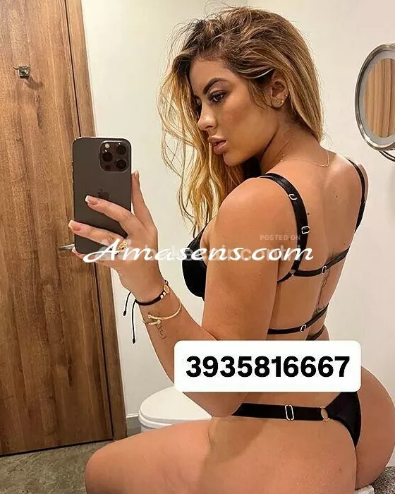 Foto di 3935816667