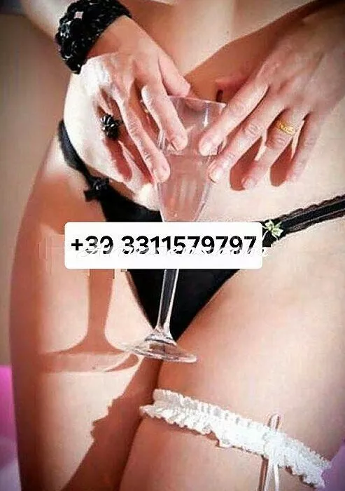 Foto di 3311579797