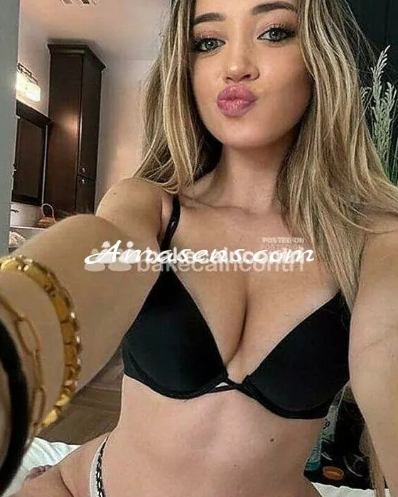 Foto di 3508731078