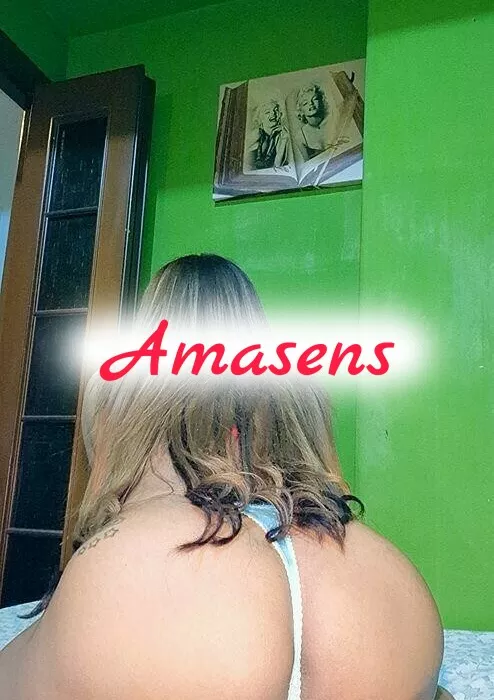 escort.it - 🥵💦AH MILANO DANNAE TRANS SEMPRE FEMMINILE, BELLA E MOLTO PORCA APPENA ARRIVATA ANCHE RAGGIUNGERE 🥵💦