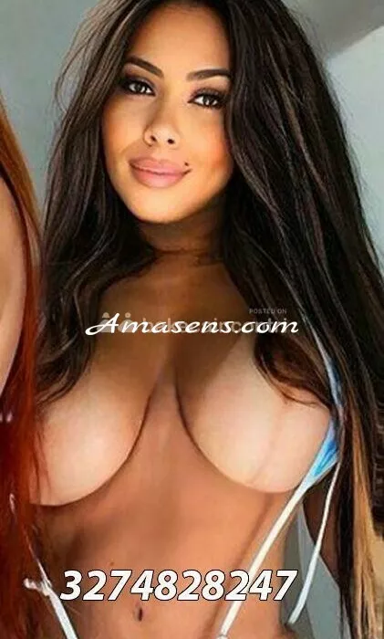 Foto di 3274828247