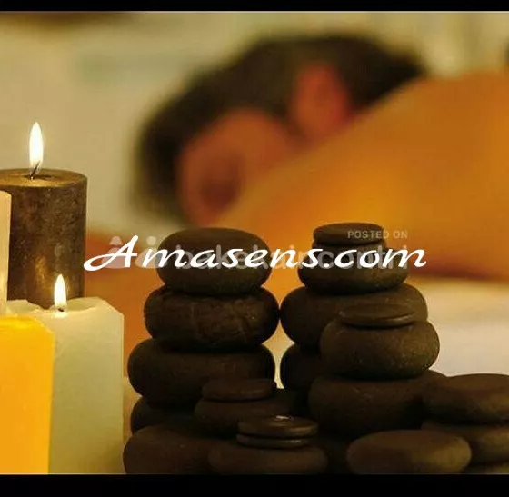 escort.it - 🖐 ALBENGA 💯💯ARRIVATA BELLA STREPITOSA GIULIA, PIENA DI SENSUALITÀ 🧨 ESPERIENZA SESSUALE BENESSERE  EMOTIVO PER UNA SODDISFAZIONE TOTALE E COMPLETA💯☎️