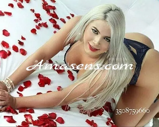 Foto di 3508759660