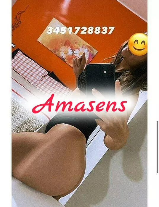 escort.it - ALE 🤗💚ULTIMI 3 GG IN CITTA 💋🧁NO LATO B🚫❌‼️