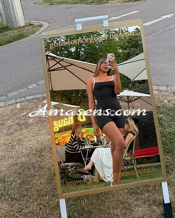 Foto di 3509316302