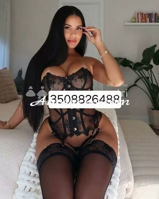 Foto di 3508826488
