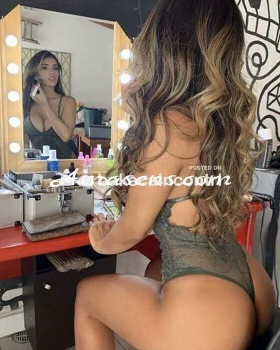Foto di 3514587635