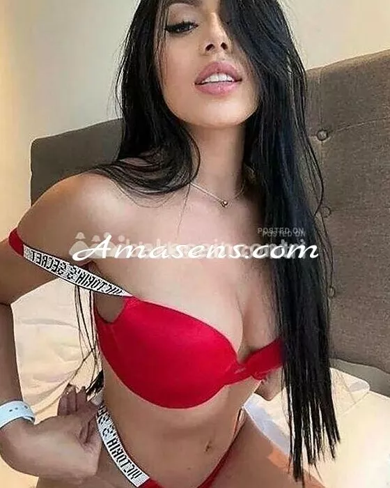escort.it - ALESIA 🍒 BAMBOLINA COMPLETISSIMA, (69)🔝 STREPITOSA, DIAVOLETTA 😈TETTE DA LECCARE, SPETTACOLARI 👅PRELIMINARE DA URLO SUPER COMPLETA