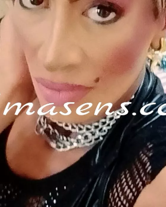 Foto di 3509105096