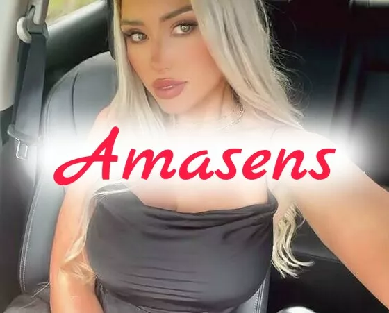 Foto di 3512940788