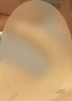 Foto di 3496498776