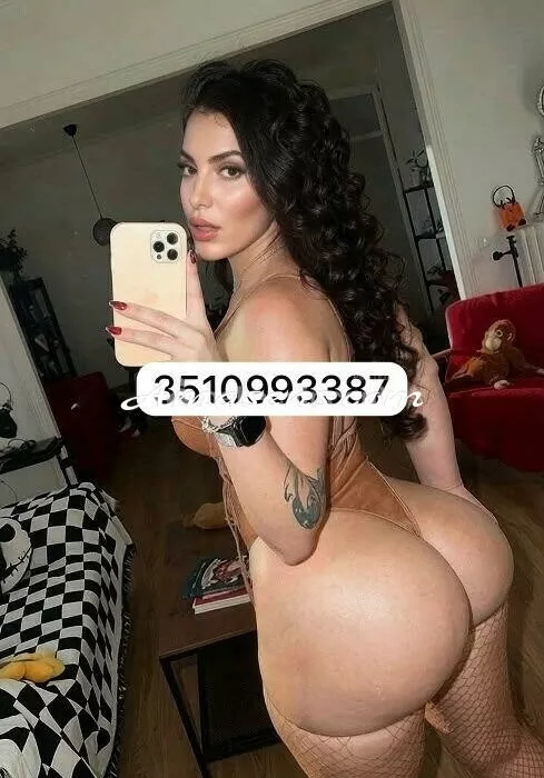 Foto di 3510993387