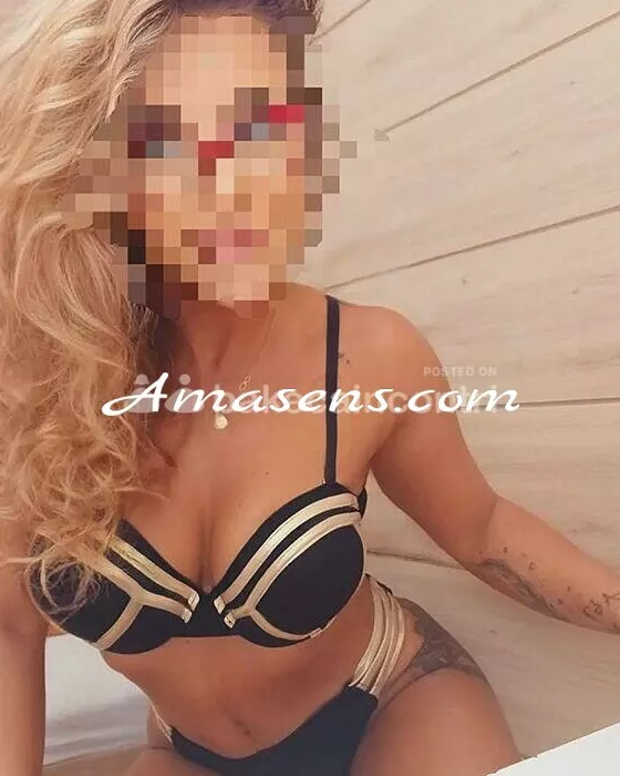 Foto di 3207554271