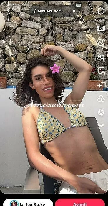 Foto di 3498163583