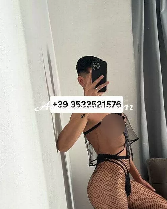 Foto di 3533521576