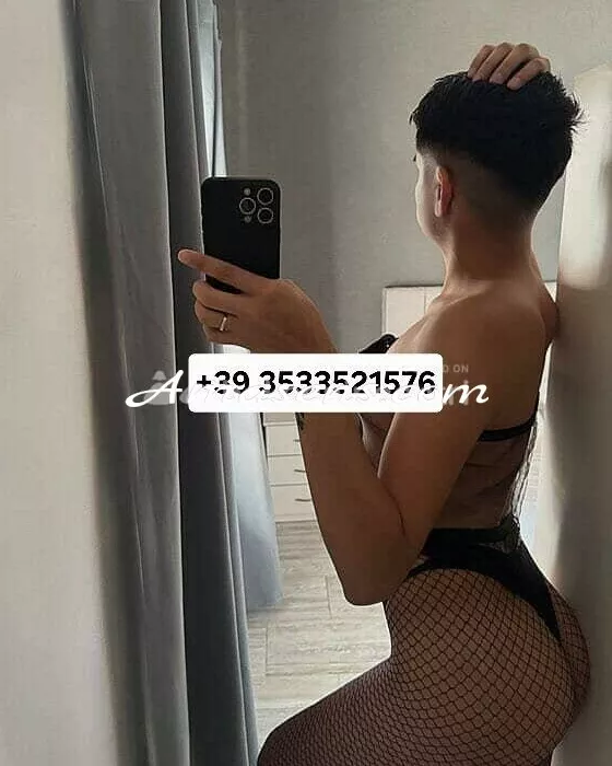 Foto di 3533521576