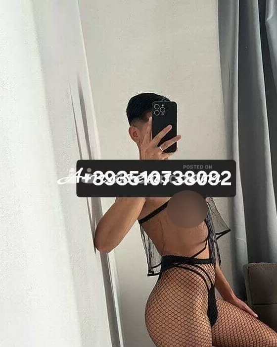 Foto di 3533603731
