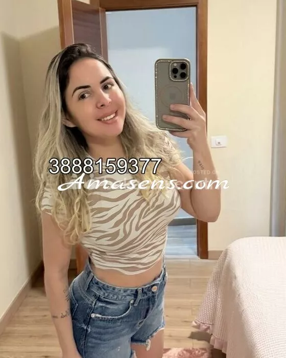 Foto di 3888159377