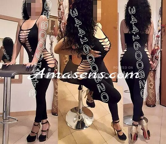 escort.it - 💯❌️💯 📸____👙__A___L___E___X___I___A__👠___- OGNI SETTIMANA DAL LUNEDI AL VENERDI -...⏱️-DALLE 8:00 DELLA MATTINA FINO ALLE 20 ⏱️-_📲 -𝐍𝐎𝐍 𝐀𝐍𝐎𝐍𝐈𝐌𝐎-NO SMS-