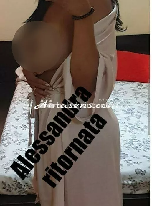 Foto di 3514090038