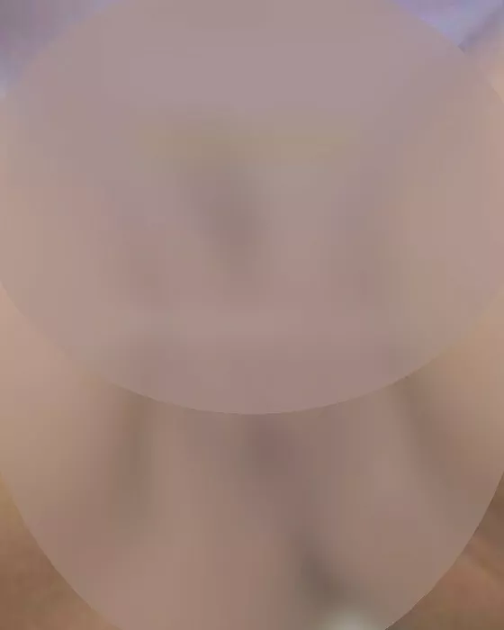 Foto di 3509835594