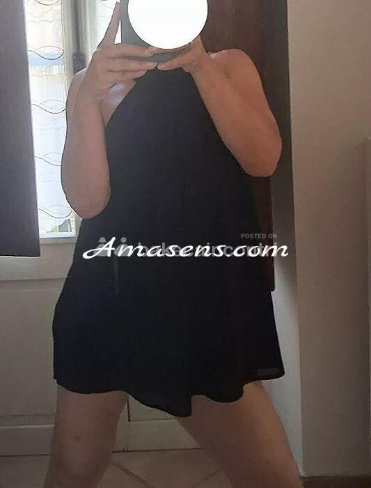 Foto di 3533170359