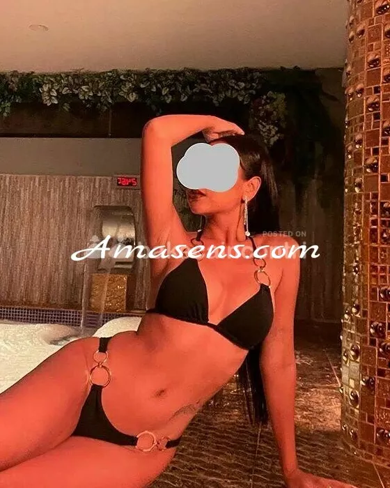 escort.it - 🎀🍭👑Allana 👑🍭🎀🩷💖novita pronta a farti impazzire di 🍭💖piacere !!! 😈😈 vieni a godere de tutte le mie attenzioni 😈