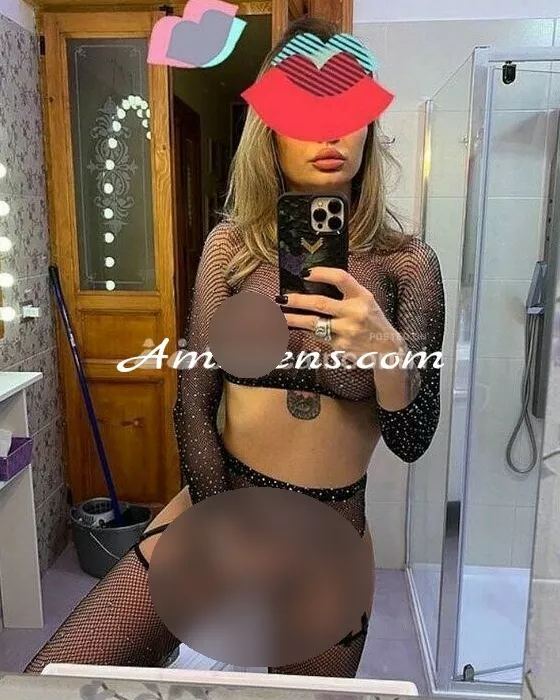 Foto di 3446586045