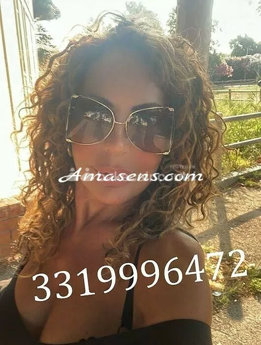 Foto di 3319996472