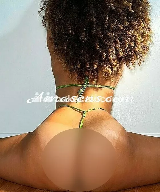escort.it - Altamura 🆕️🆕️💯❌️💯S🍒🍒🌶🌶New Sexy HOT MOLTO PORCA CULO SODO* COME NON LO HAI MAI VISTO, BELLO E UNA GRANDE FIGA succosa TUTTA DA LECCARE👅👅