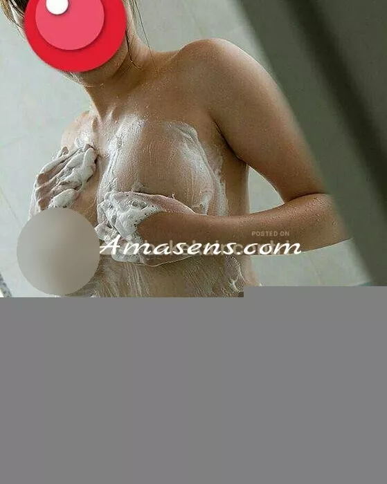 Foto di 3450798242