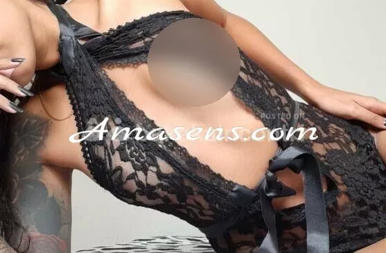 escort.it - 👑 ALTRUI ·· Esperienza sensuale per uomini raffinati 👑