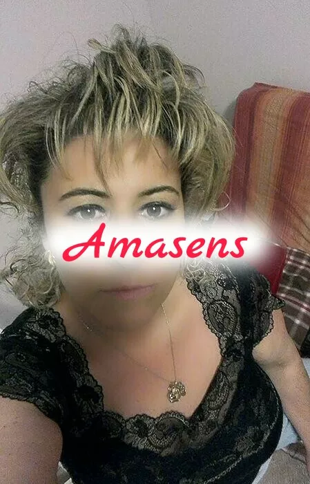 Foto di 3423234243