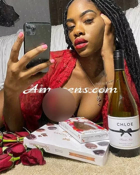 escort.it - Amanda ( new 1. VOLTA )🔥💎25enne (1. volta )_❤ BAMBOLINA del PECCATO 💙 Arrapante e sexy +✅ 100% foto REALE !!