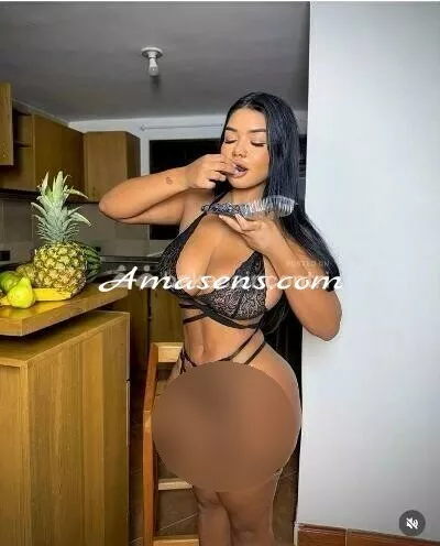 Foto di 3514269850
