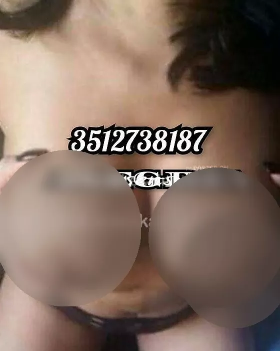 Foto di 3512738187